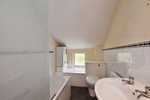 Photo 5- click for photo gallery